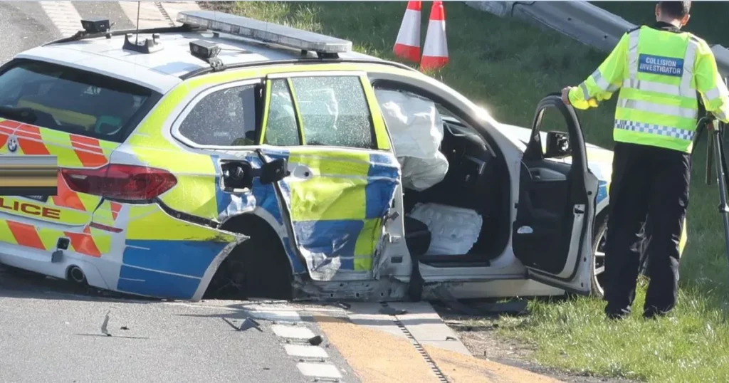 0_Police-car-M23-JPG