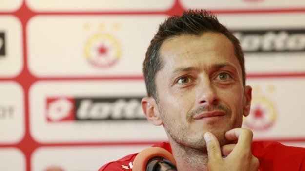 053697902345dab2fe0d80fdfd9542a9-49e43efd95e3847ea9439016b8a2ce4a-acfc94fa8e25e6409b6427e4bb3a05f5-hristo-yanev-kato-trenyor-na-tsska