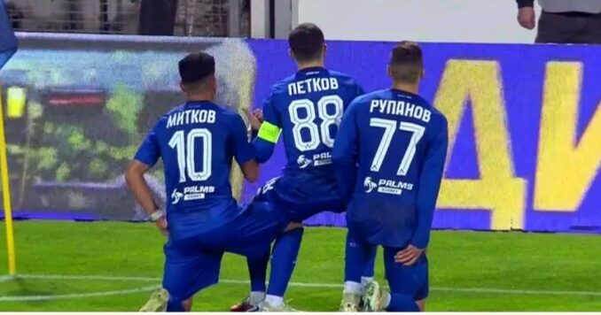 1761653445714.1761513845054