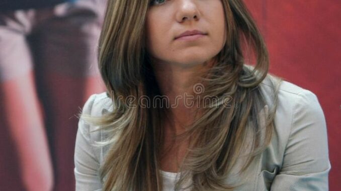 572519c71123de35e95edfe47bd318ad