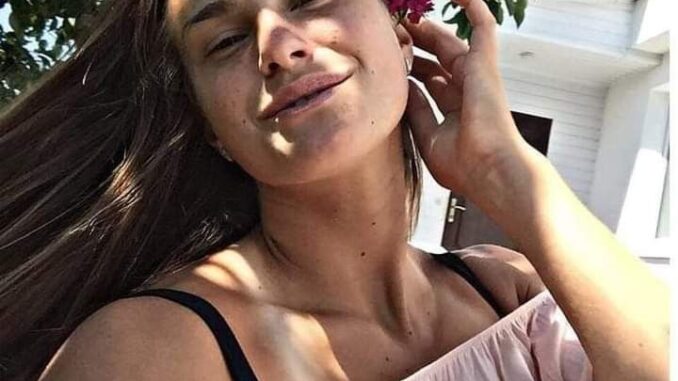 72c3ea75c42a95b50eed8e9f43f0dc9a