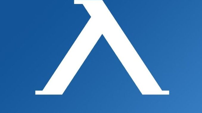 7a973d4cfe902feabbb70a0d0342d61a