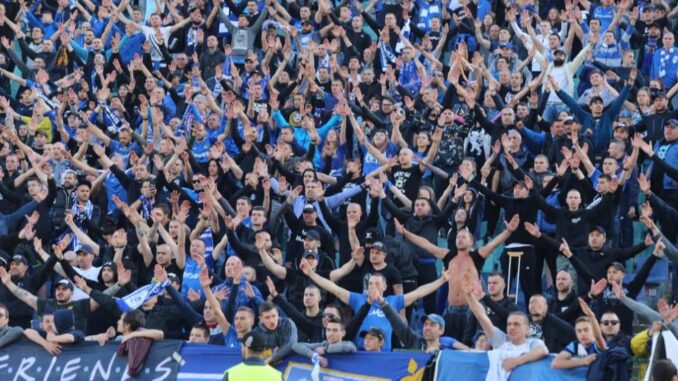 991-ratio-levski-futbol-fenove (1)