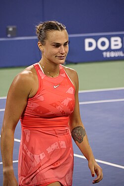 Aryna_Sabalenka_(2023_US_Open)_35