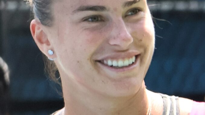Aryna_Sabalenka_(2024_DC_Open)_06