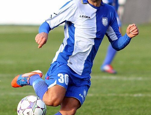 Baltanov_2012