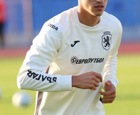 Despodov_2018