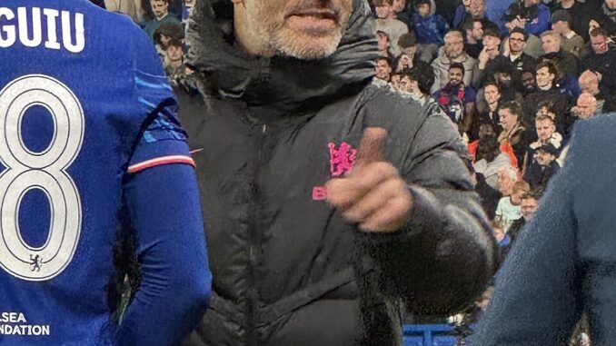 Enzo_maresca_chelsea_gent_2024