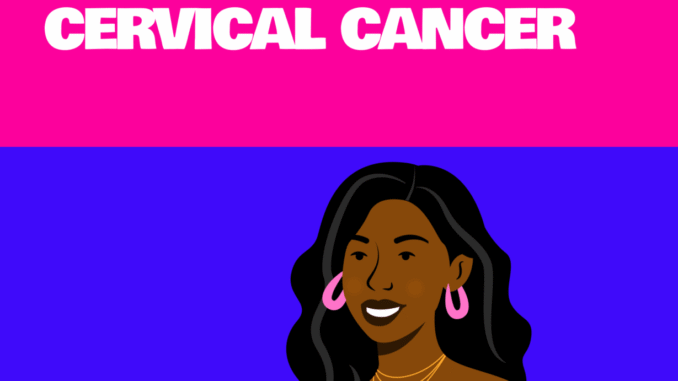 HPV-145_-1-1229x1536