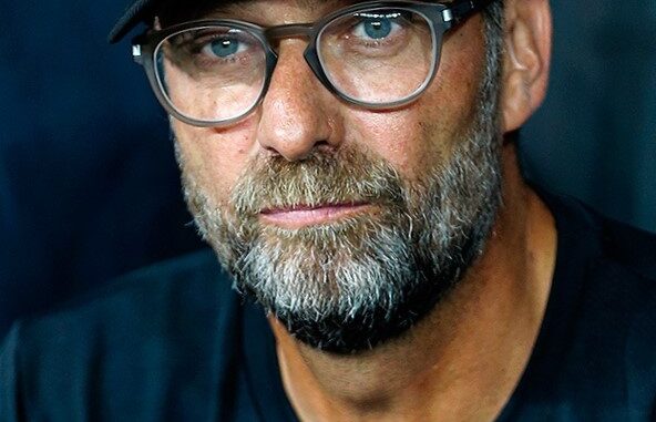 Jürgen_Klopp,_Liverpool_vs._Chelsea,_UEFA_Super_Cup_2019-08-14_04