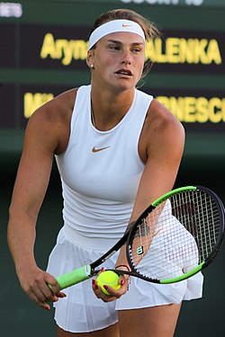 Sabalenka_WM18_(3)_(30063199288)
