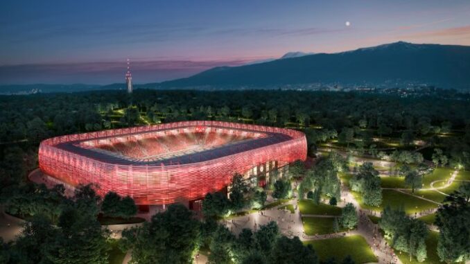 Screenshot_20251028-073708