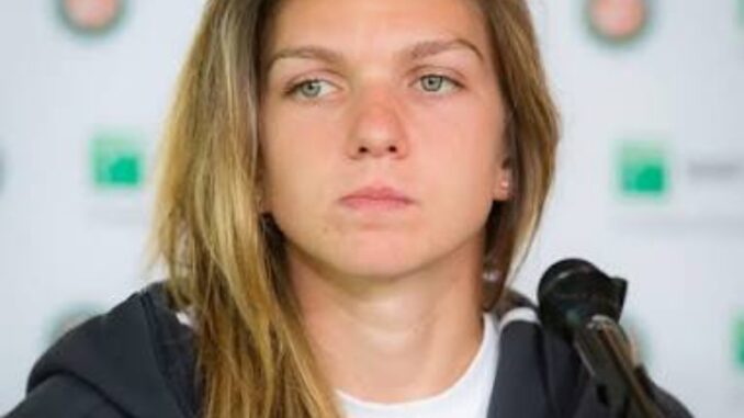 Screenshot_20251028-142832