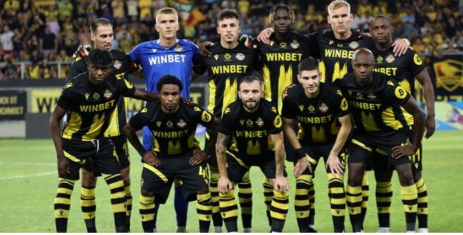 Screenshot_20251028_110822_Jetpack