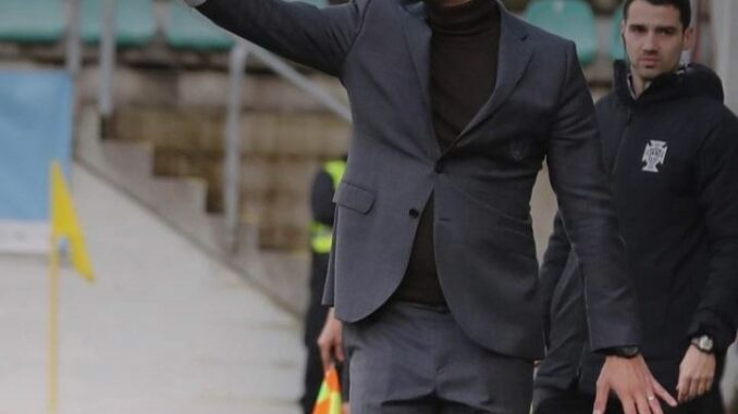 Screenshot_20251028_121609_Jetpack