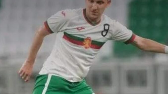 Screenshot_20251028_121911_Jetpack