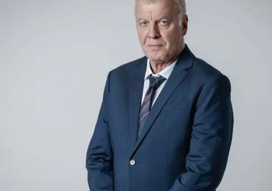 Screenshot_20251029-004947