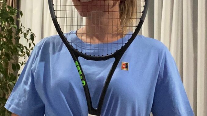 Simona-Halep (1)