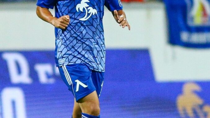 asen-mitkov-levski