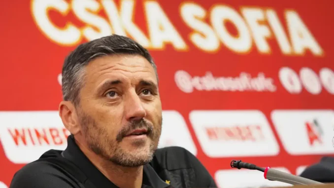 dushan-kerkez-stana-po-skromen-iska-zaplatite-si-do-dekemvri-za-da-se-mahne-ot-cska-1