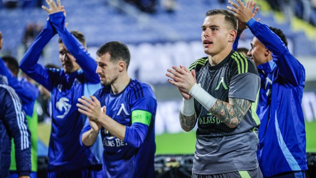 f91f69c2c8d9f470bb115a1bd3ae6996-1