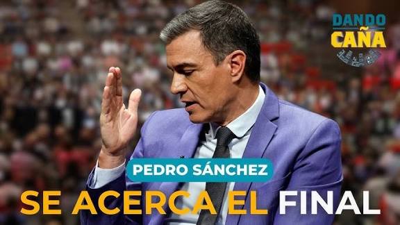 images (12)