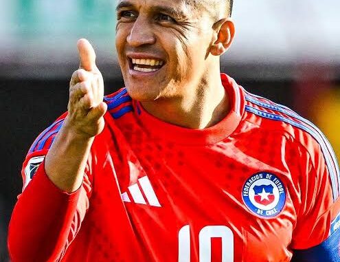 images - 2025-10-28T201111.392