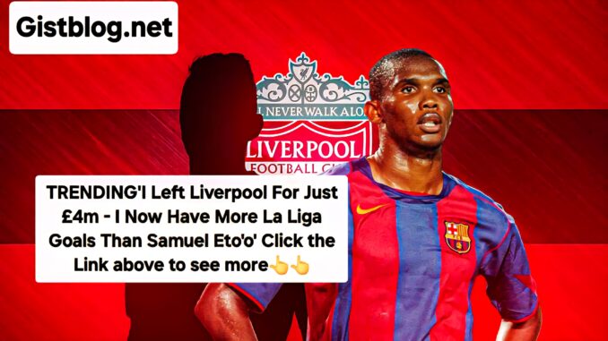 liverpool-1