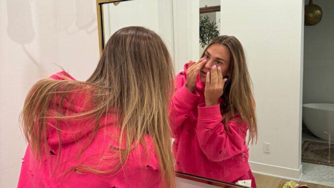 nightime-skincare-routine-65e76a9872987
