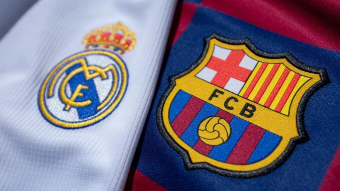 realbarca-1536x864