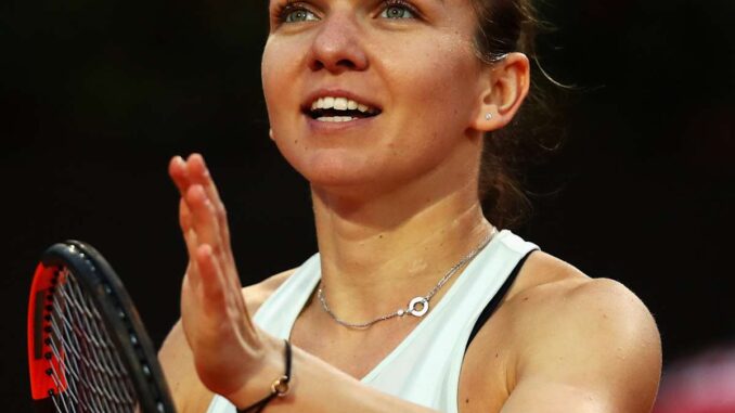 simona-halep-interview-wertheimjpg
